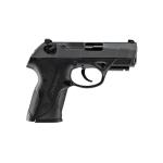 BERETTA PX4 G CPCT CARRY 2 9MM 15+1 FS 9mm