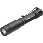 Cloud Defensive CHICRO Black 350 Lumen Rechargeable