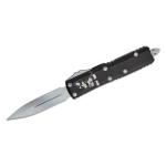 Microtech Combat Troodon D/E - APOC STD