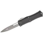Microtech Combat Troodon D/E - APOC STD