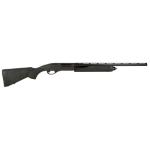 Remington 870 Fieldmaster, 20 Gauge, 21" VR
