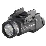 Streamlight TLR7 Sub Sig 365/XL