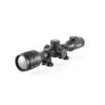iRay BOLT TH50C V2 Thermal Weapon Sight 640x512 50mm