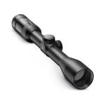 Swarovski Z5 2.4-12x50 L Plex 1"