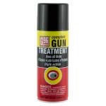 G96 1055P Gun Treatment 12 oz Aerosol