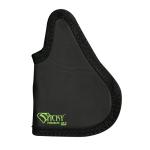 Optics Ready 5 Modified (OR-5 Mod)