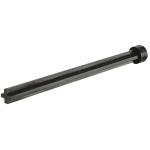 BW Customs Holsters Glock 19 OBW