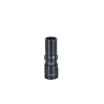 Rugged Obsidian 45 3-Lug Adapter