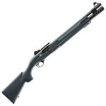 BERETTA 1301 TAC MOD 2 12/18.5 GRY 12 Gauge BERETTA 1301 TAC MOD 2 12/18.5 GRY 12 Gauge