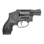 Smith & Wesson 442 38sp 1.875"