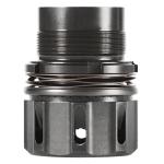 Dead Air KeyMicro Adapter for P-Series (Ghost-M / Wolf 9SD / Wolfman)