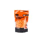 Walker's Foam Ear Plugs Foam 32 dB In The Ear Orange Adult 50 Pair