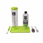 Breakthrough Clean Suppresor Cleaning Kit