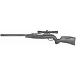 Gamo .177 Match 250 Ct.