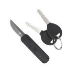 Cobratec CTK-1, 2.75