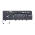 BERETTA A300 PATROL BLACK 12G 19