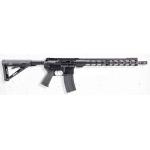 Anderson Anderson, Utility Rifle, 5.56 Nato, 16" Barrel, Magpul MOE® Butt Stock, Magpul MOE® Grip