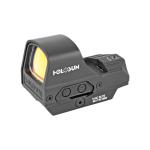 Holosun Technologies, Bpen Reflex, Green 2MOA Dot or 2MOA Dot with 65MOA Circle