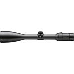 Swarovski Z3 4-12x50 Rifle Scopes - Plex