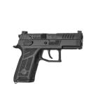 CZ P-09 C 9MM BLK 15+1 3.7