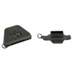 Maglula ltd., Magazine Loader/Unloader, 22LR, Black