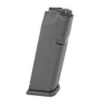 Glock 23 Magazine, .40S&W, 13-rd, Packaged