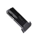 Sig Sauer Extended Magazine, 9mm, P365, 12-rd