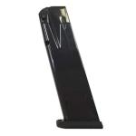 Canik Magazine, 9mm, TP9 Series, 18-rd