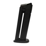 Walther Magazine, .22 WMR, WMP, 15-rd