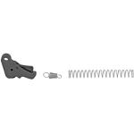 Apex Tactical Specialties, Action Enhancement Trigger Kit, Fits S