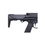 Q Shorty Stock
