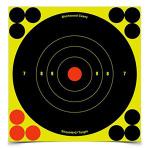 Birchwood Casey Target Dispenser, 8