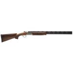 Savage 555 Enhanced O/U 20Ga