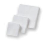 Hoppe's 38-45 Caliber Patches