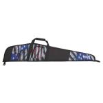 Allen Company Centennial Shotgun Case, 52