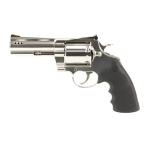 Colt Kodiak, Revolver, 44 Magnum, 4.25