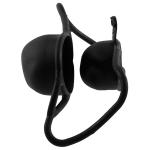 Butler Creek 19000 Bikini Scope Cover Up To 62mm Obj.