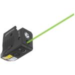 NightStick Light/Laser 43X MOS, 48 MOS