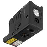 NightStick Light/Laser 43X MOS, 48 MOS