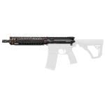Daniel Defense 2300408013011 MK18 Upper Group 5.56x45mm
