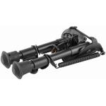 Harris Engineering, Bipod, Fixed, 6