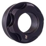 Rugged 11/16" Fixed Mount