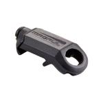 Magpul Industries, Rail Sling Attachment, Quick Detach Sling