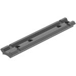 Rifleman Base, 1-Piece, Remington 7400/7600, Matte