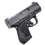 Kimber R7 MAKO Liberty 9mm 3.37" 13rd