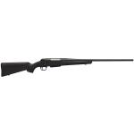 Winchester XPR 350 Legend 22" Synthetic 3rd