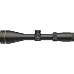 Leupold VX-Freedom Matte Black 3-9x50mm 30mm Tube