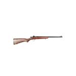 Keystone Crickett 22LR Pink