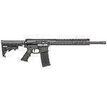 Black Rain Ordnance, Tyrant, Semi-automatic Rifle, AR, 300 Blackout, 16