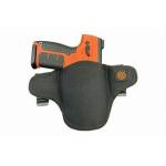 Byrna Nylon Waistband Holster